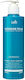 Lador Wonder Tear Lotion Μαλλιών για Αναδόμηση 250ml