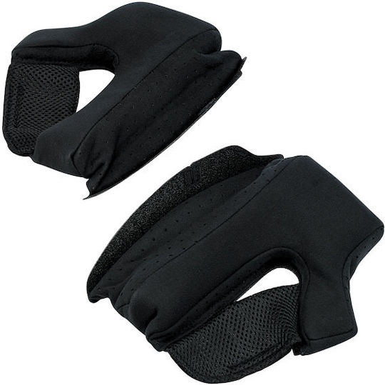 Biltwell Motorcycle Helmet Spare Part 576302