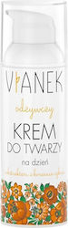 Vianek Rich Cream Day 50ml