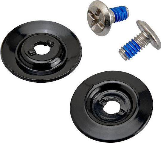 Biltwell Motorcycle Helmet Spare Part 913351