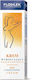 FlosLek Discoloration Moisturizing Face Cream 50ml
