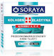 Soraya Light Αντιγηραντική Κρέμα Προσώπου με Κολλαγόνο 50ml