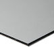 Placă de izolare termică 7038