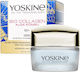 Yoskine Bio Collagen Cream Face Day 50ml