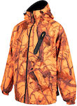 Challenger Outdoor Hunting Jacket