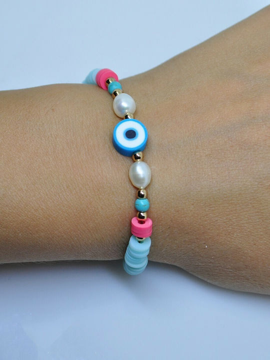 FantazyStores Bracelet with design Eye