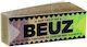 Beuz Τζιβάνες 60mm 50τμχ