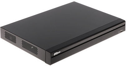 Dahua Nvr4204p4ks2/l DVR NVR NVR4204-P-4KS2/L