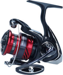 Daiwa Ninja LT 2023 3000