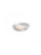 Rendl Light Studio Majestic Aluminum-patina 230v Recessed Spot with Socket GU10 1pcs