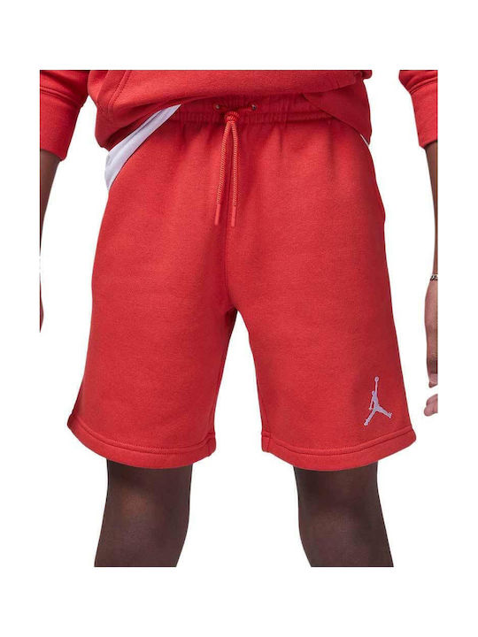 Jordan Kids' Athletic Shorts/Bermudas Essential...