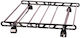 Hermes Car Roof Rack for Ford Fiesta 3dr Van