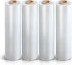 Stretch Film 50cm Διάφανο