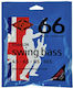 Rotosound Swing Single Bass String