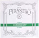 Pirastro Single Steel String for Violin 4/4 Ε-3198.20