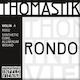 Thomastik για Βιολί Rondo