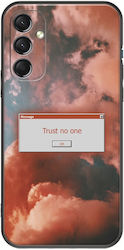 No Πολύχρωμη (Galaxy M34) No Πολύχρωμη (Galaxy M34)