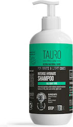 Tauro Pro Line Șampon Pentru Câini 400ml