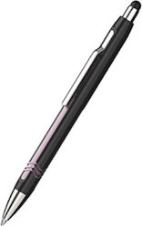 Schneider Στυλό Ballpoint Xb