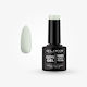 Elixir Semi Halb-permanenter Nagellack Sickly Y...
