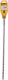 Epica Star Burghiu 8x410mm
