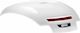Givi Suitcase Lid