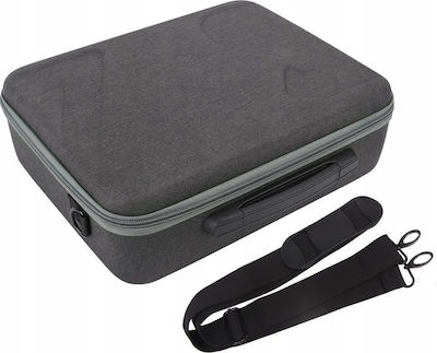 Sunnylife SB7273 Case for DJI