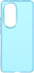 Oppo Back Cover Μπλε (Oppo Reno10)