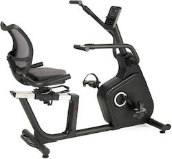 Toorx BRX-RMULTIFIT Καθιστό Ποδήλατο Γυμναστικής Μαγνητικό Toorx BRX-RMULTIFIT Καθιστό Ποδήλατο Γυμναστικής Μαγνητικό