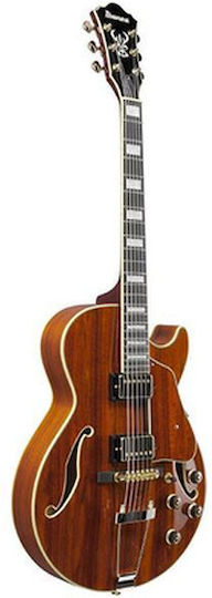 Ibanez Електрическа Китара ES с H Магнитна Конфигурация