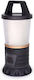 Duracell Camping Lantern with Flashlight