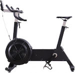 Exercise Bikes