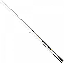 Daiwa Crossfire