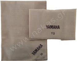 Yamaha Cleaning Swab Yamaha Cleaning Swab