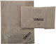 Yamaha Cleaning Swab