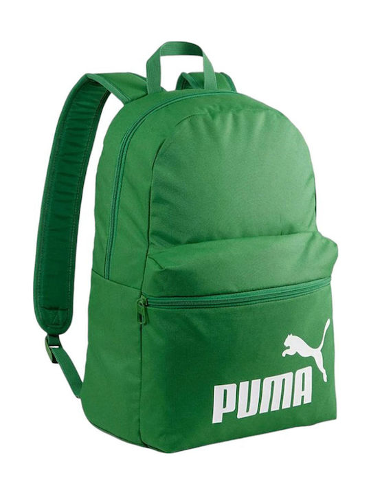 PUMA Phase 22lt Culoare Full Face Verde