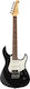 Yamaha Pacifica Professional Blk Rf Electric Guitar Stratocaster with H Pickup Configuration Black with Case