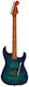 Charvel Special Edition San Dimas Cb Electric Guitar Burst
