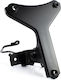 Honda Attachment for Brush Cutter 64221-KTM-D20