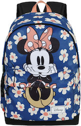 Karactermania Bag Backpack Multicolour Karactermania Bag Backpack Multicolour