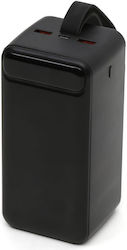 Platinet 50000mAh Platinet 50000mAh