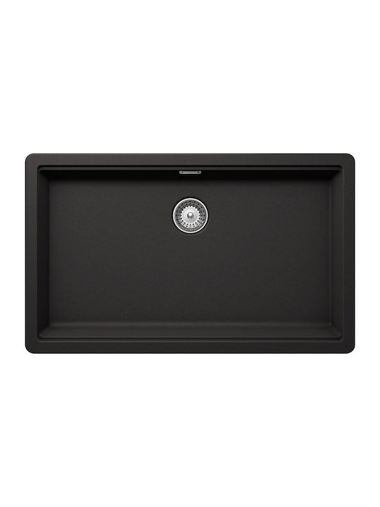 Schock Cristalite Manhattan 30080U-1401E Drop-I...