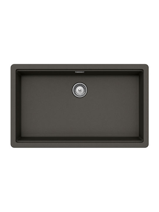 Schock Cristalite Manhattan 30080U-1421E Drop-I...