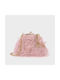 Abel & Lula Kids Bag Shoulder Bag Pink