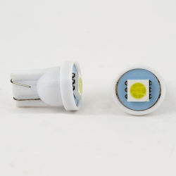 3GSound Lampe T10 LED