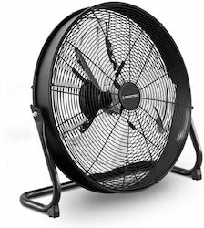 Trotec Rund 120W 180048 Trotec Rund 120W 180048