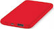 TTEC Set With Earphones Power Bank 5000mAh с US...