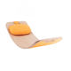 Curve Lab Game Balance Toys