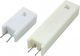 Kit Rezistoare Terminale 330ohm 5W (30buc) 01.001.1475