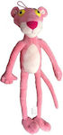 Plush Pink Panther 100 cm